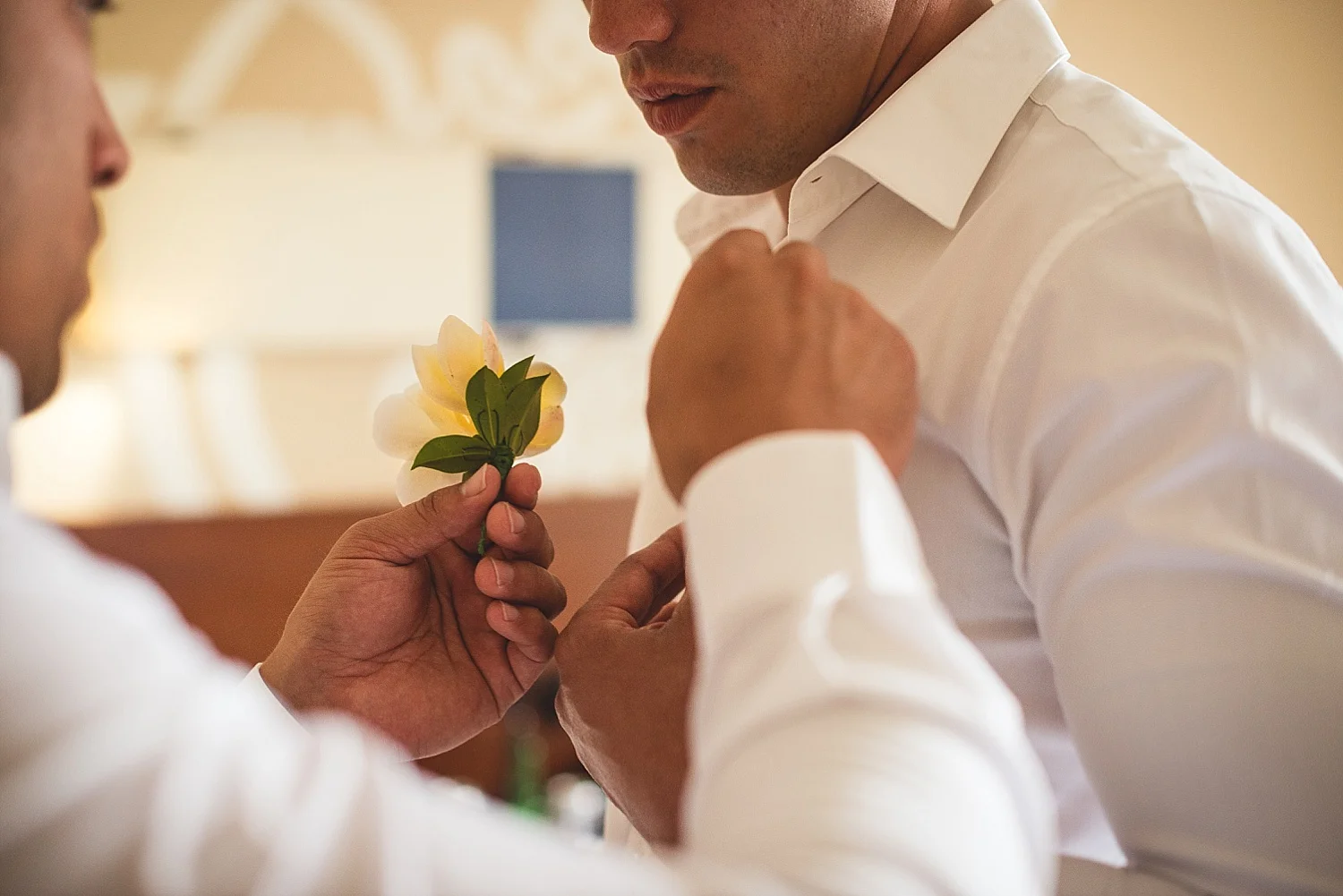 Donna&Jason@HolidayInn by Groovy Banana-2.jpg
