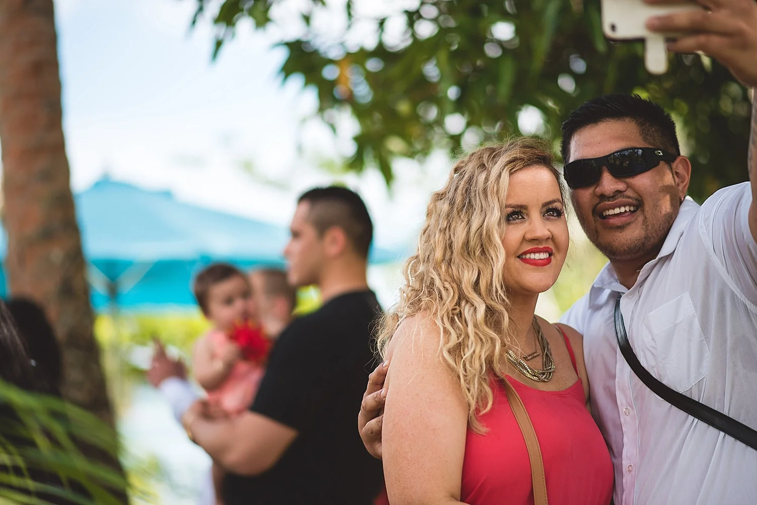 Donna&Jason@HolidayInn by Groovy Banana-10.jpg