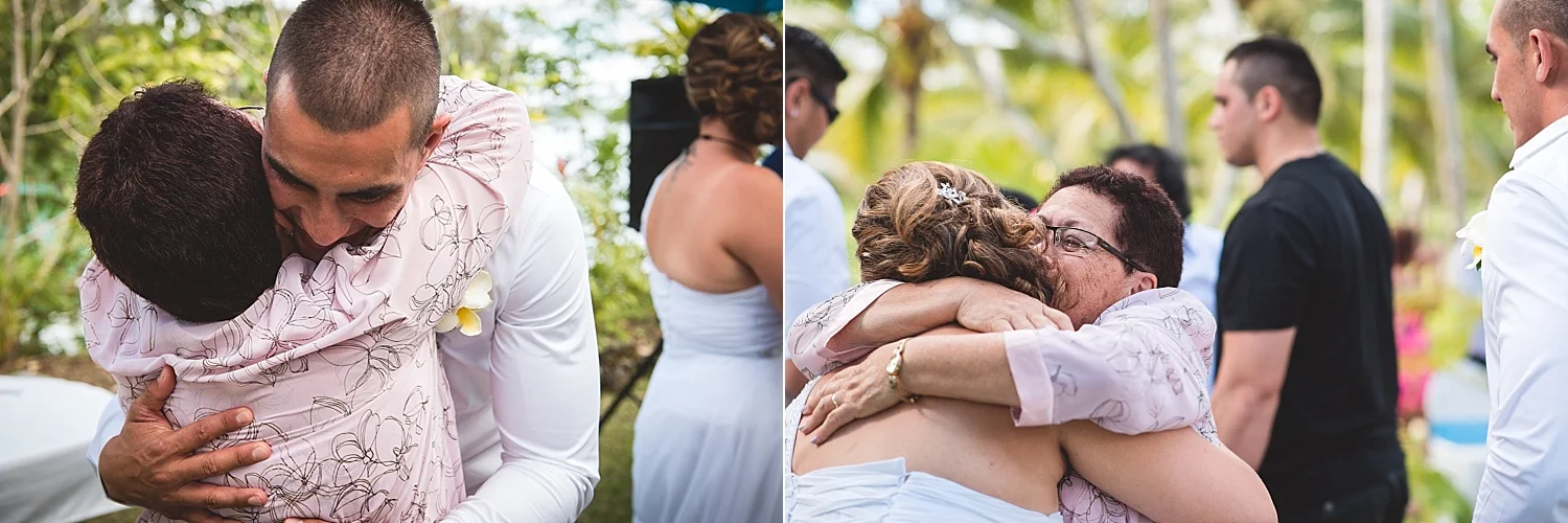 Donna&Jason@HolidayInn by Groovy Banana-12.jpg