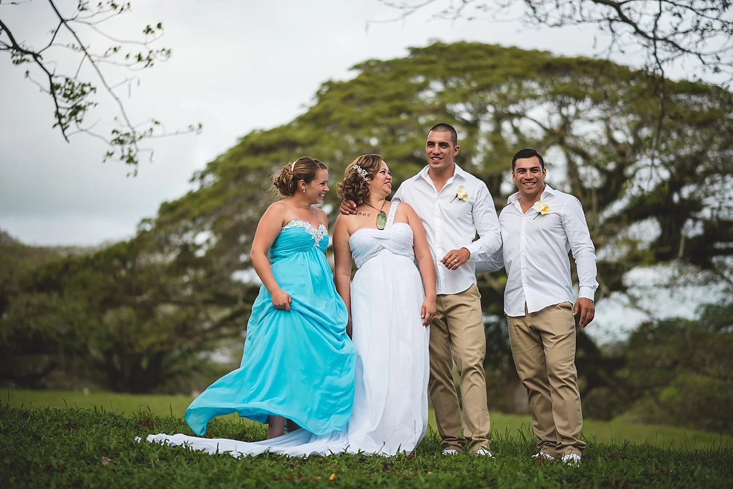 Donna&Jason@HolidayInn by Groovy Banana-15.jpg