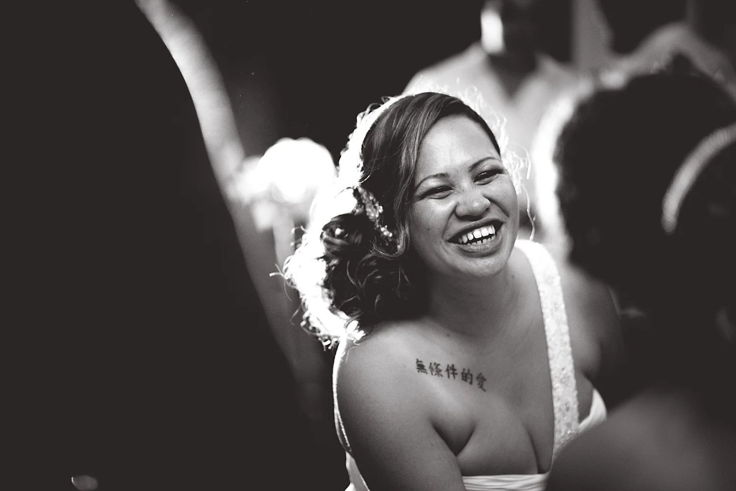 Donna&Jason@HolidayInn by Groovy Banana-23.jpg