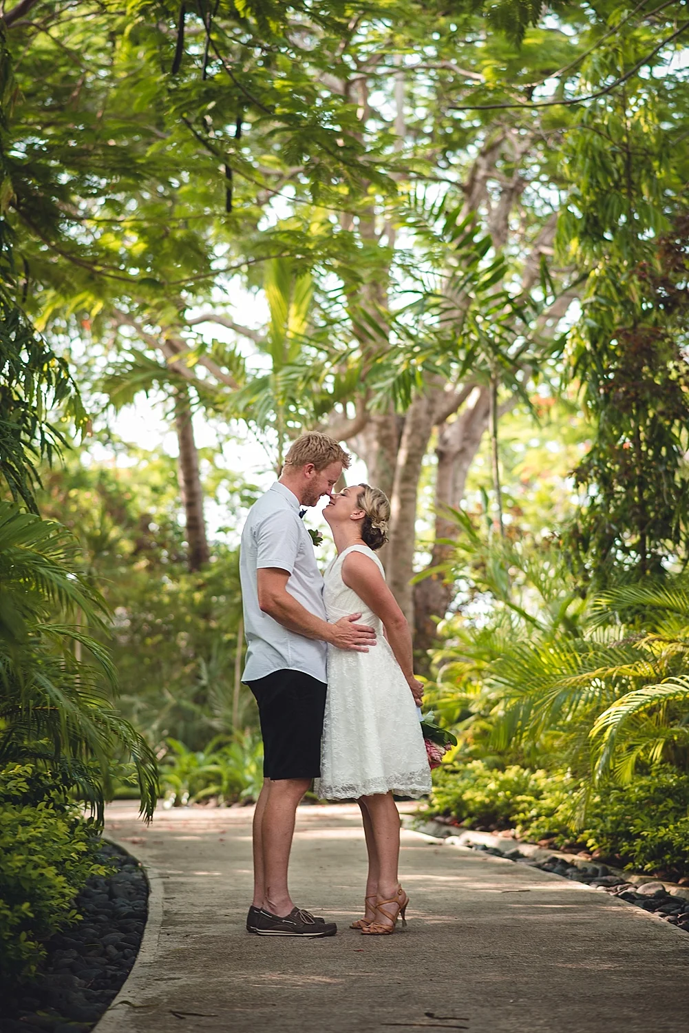 LillY&Russel by Groovy Banana_0032.jpg