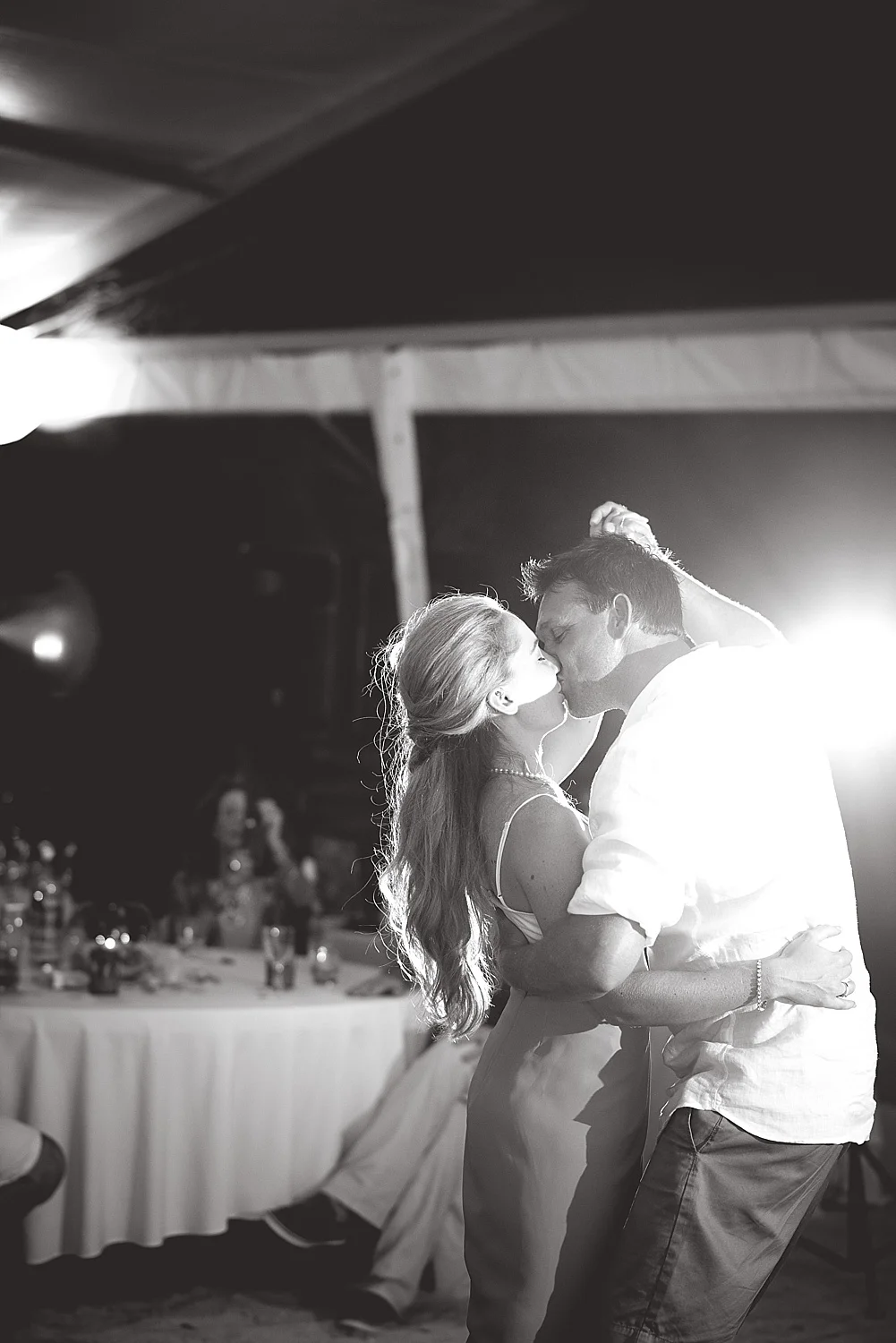 Hayley&Trent by Groovy Banana_0025.jpg