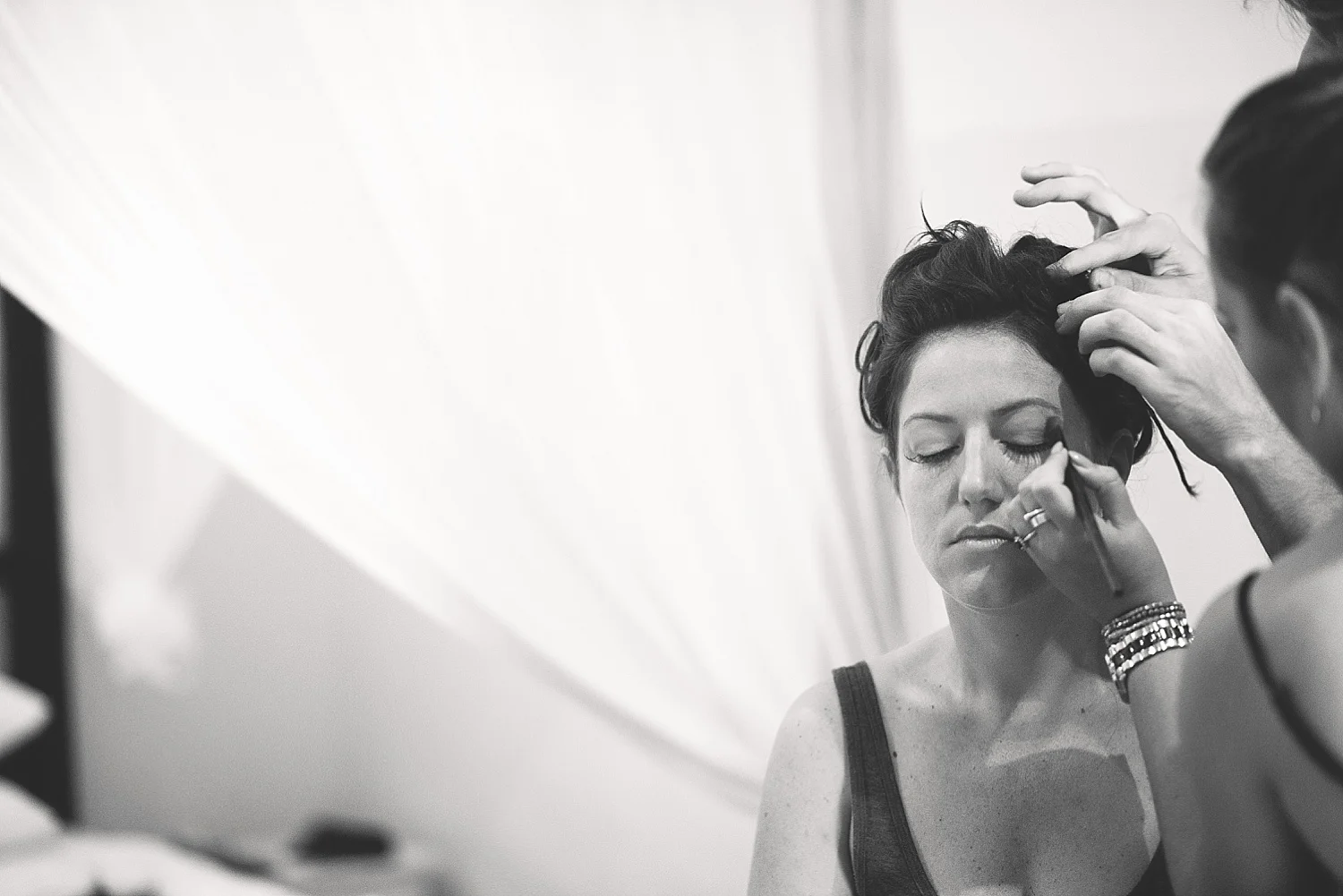 Pin&Dan@VillaAnouska by Groovy Banana-2.jpg