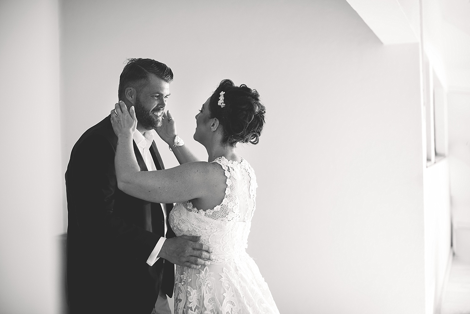 Pin&Dan@VillaAnouska by Groovy Banana-8.jpg