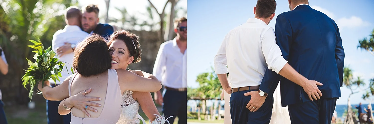 Pin&Dan@VillaAnouska by Groovy Banana-18.jpg