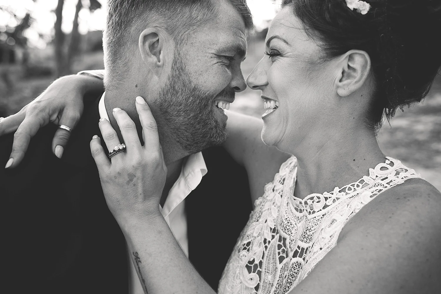 Pin&Dan@VillaAnouska by Groovy Banana-28.jpg