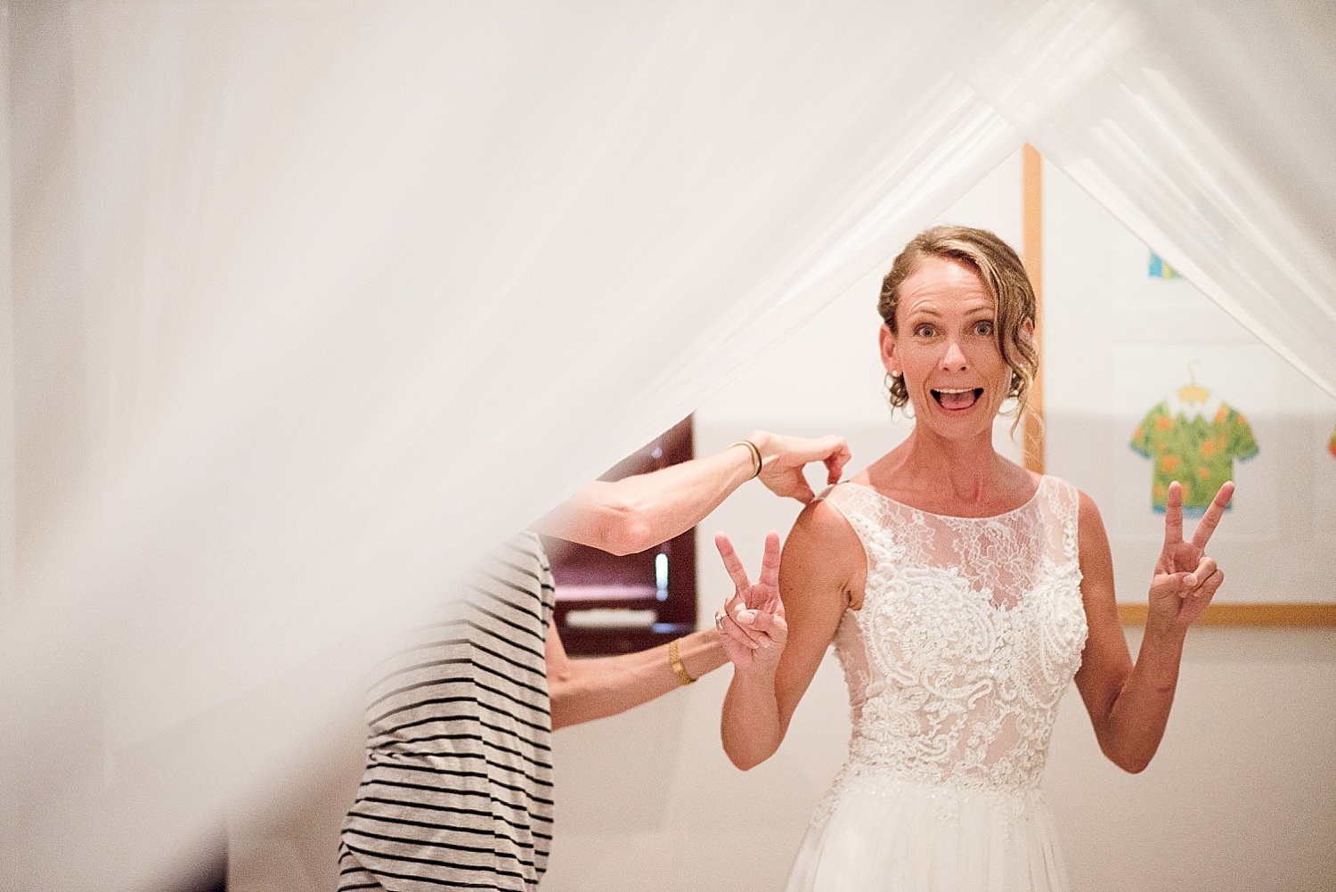 Linda&Harvey@VillaAnouska by Groovy Banana-7.jpg