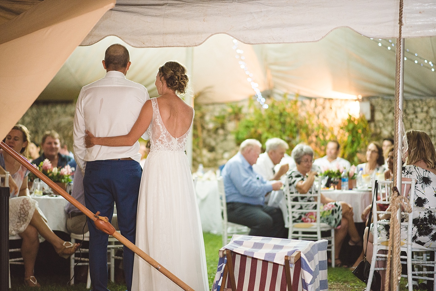 Linda&Harvey@VillaAnouska by Groovy Banana-32.jpg