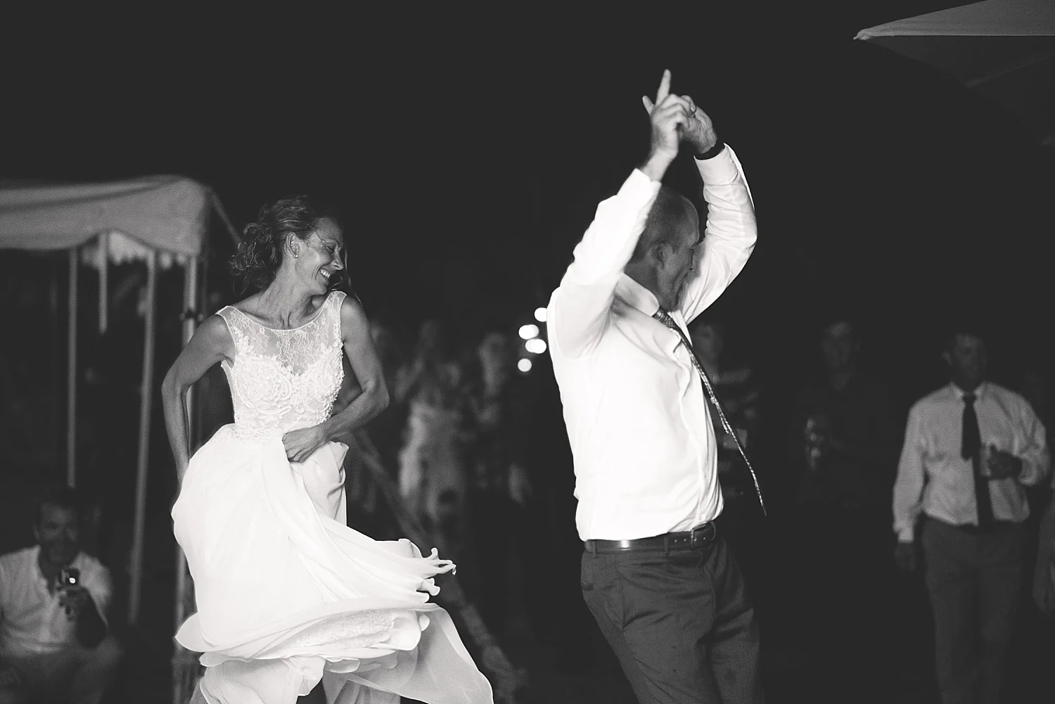 Linda&Harvey@VillaAnouska by Groovy Banana-35.jpg