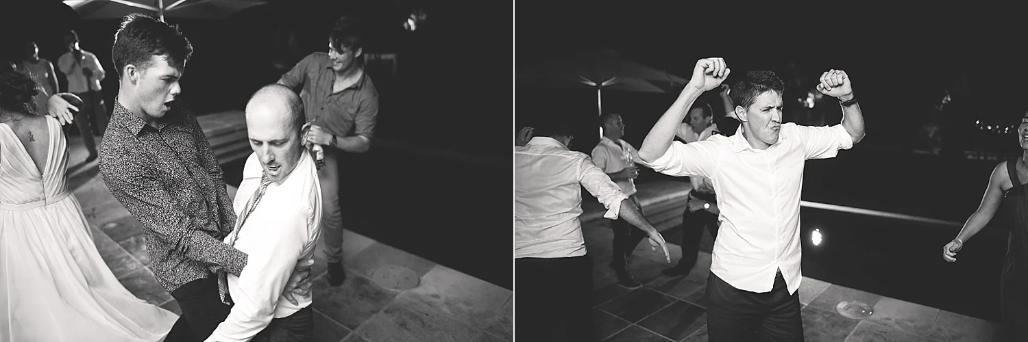 Linda&Harvey@VillaAnouska by Groovy Banana-37.jpg