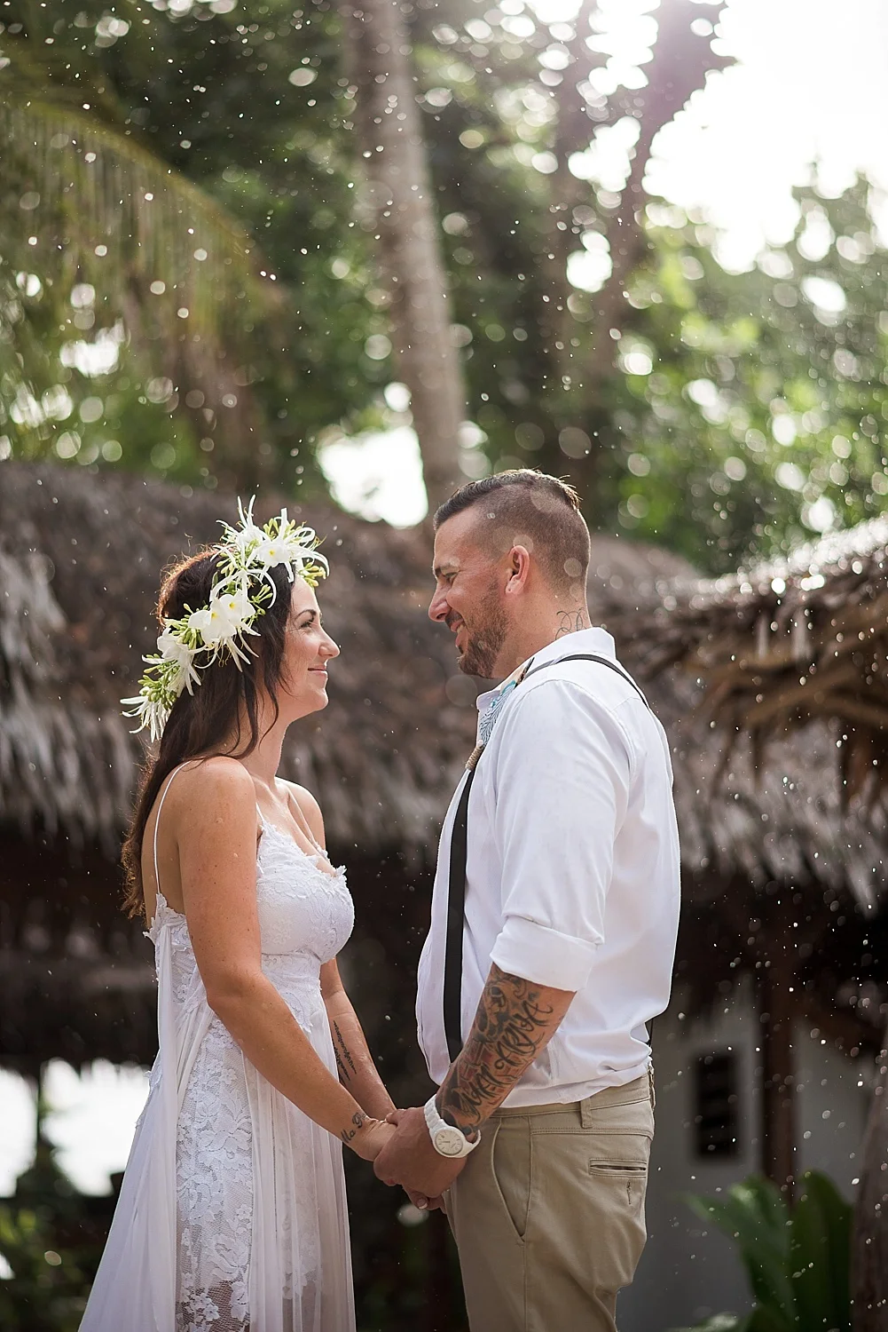 Matt&Simone@ErakorIsland by Groovy Banana-16.jpg