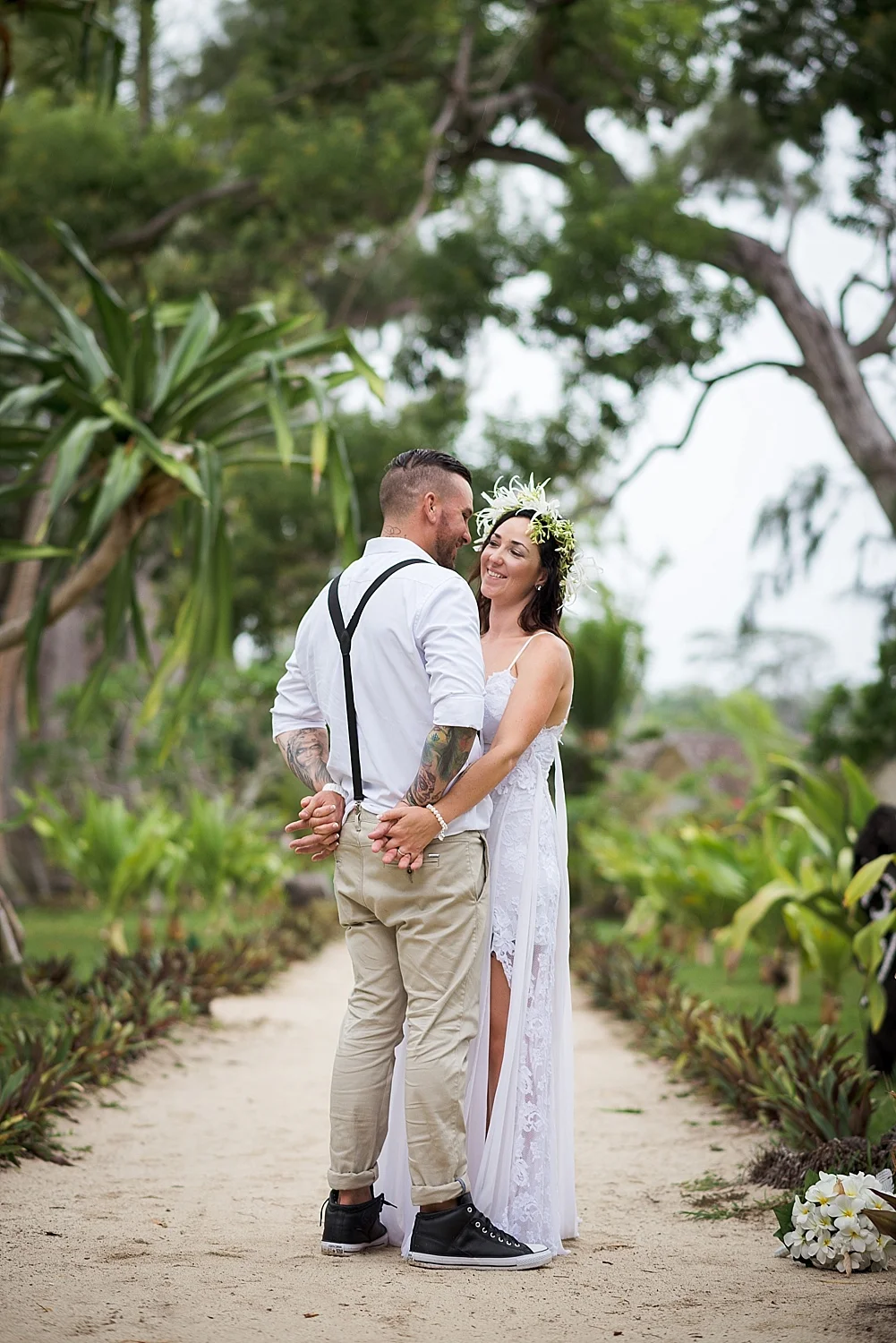 Matt&Simone@ErakorIsland by Groovy Banana-23.jpg