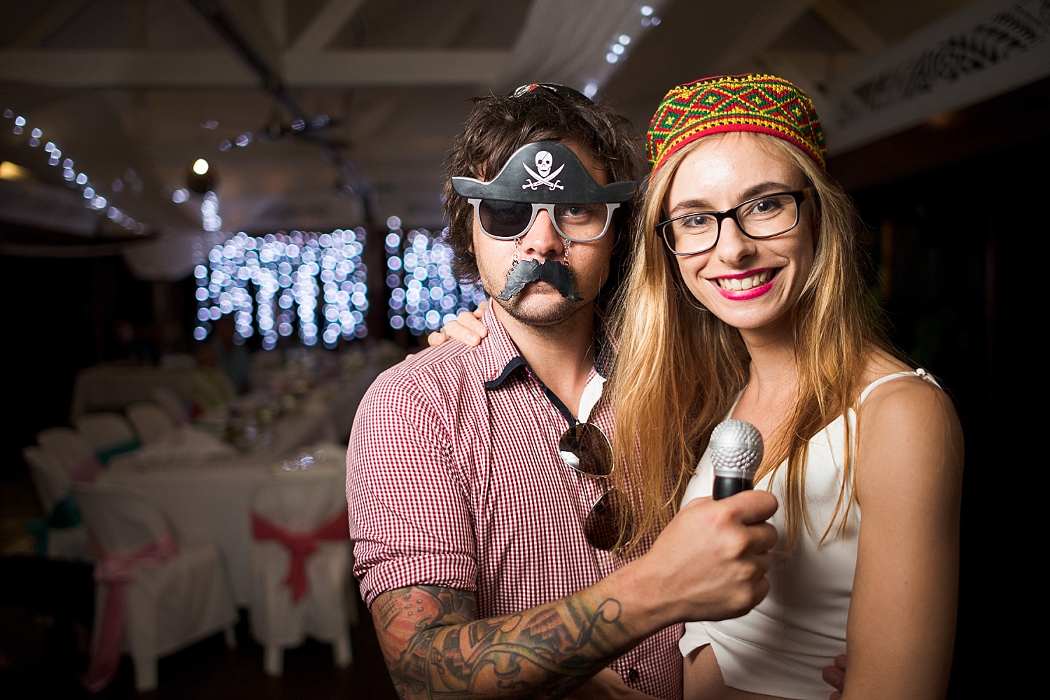Matt&Simone@ErakorIsland by Groovy Banana-26.jpg