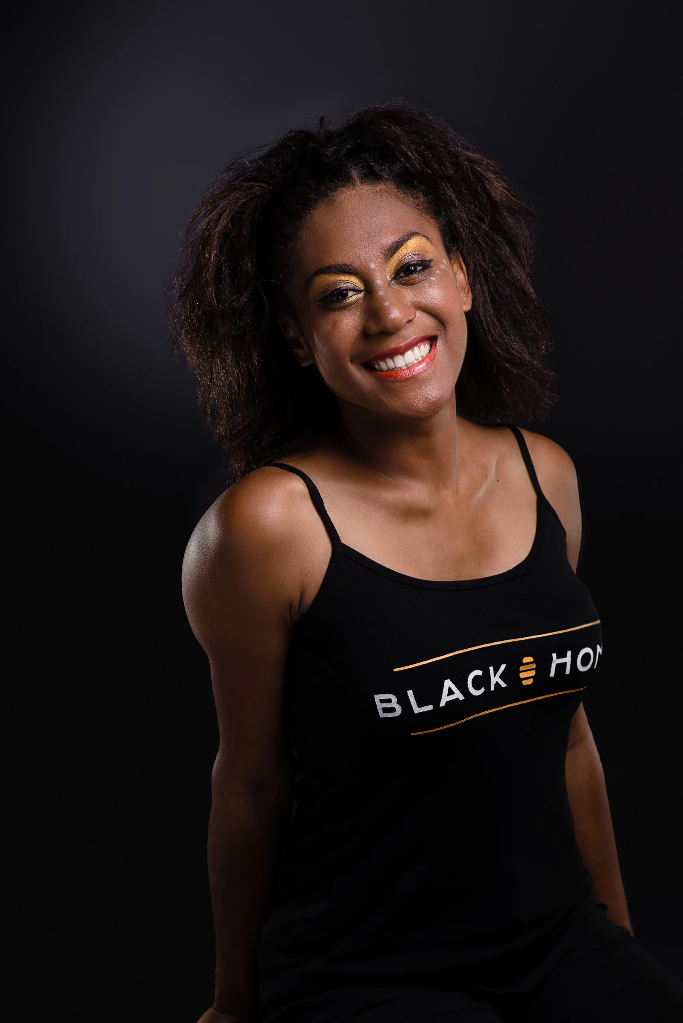 BlackHoney-studio-3.jpg