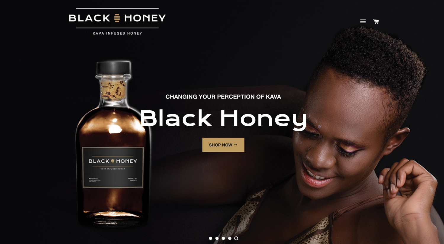 BlackHoney-website-1.jpg