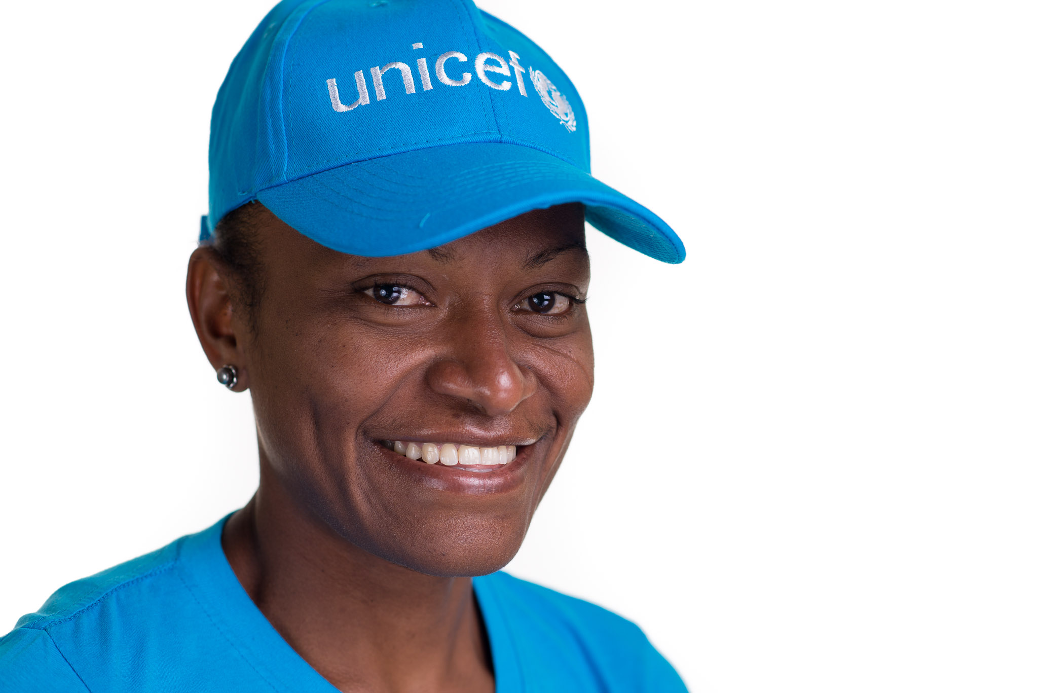 Unicef-Ambassadors-3.jpg