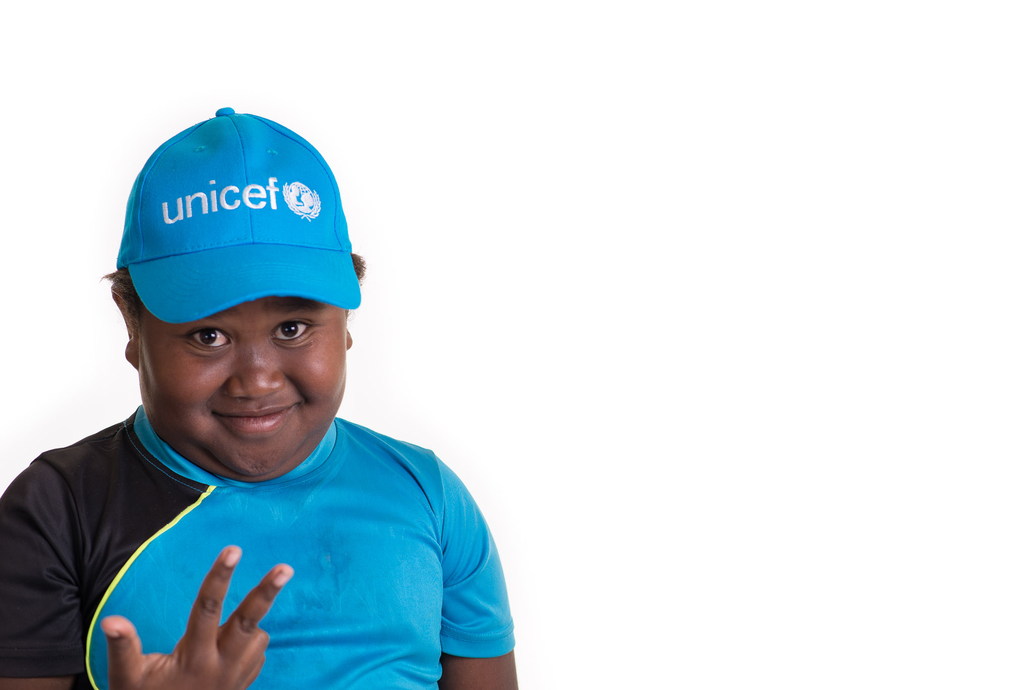 Unicef-Ambassadors-13.jpg