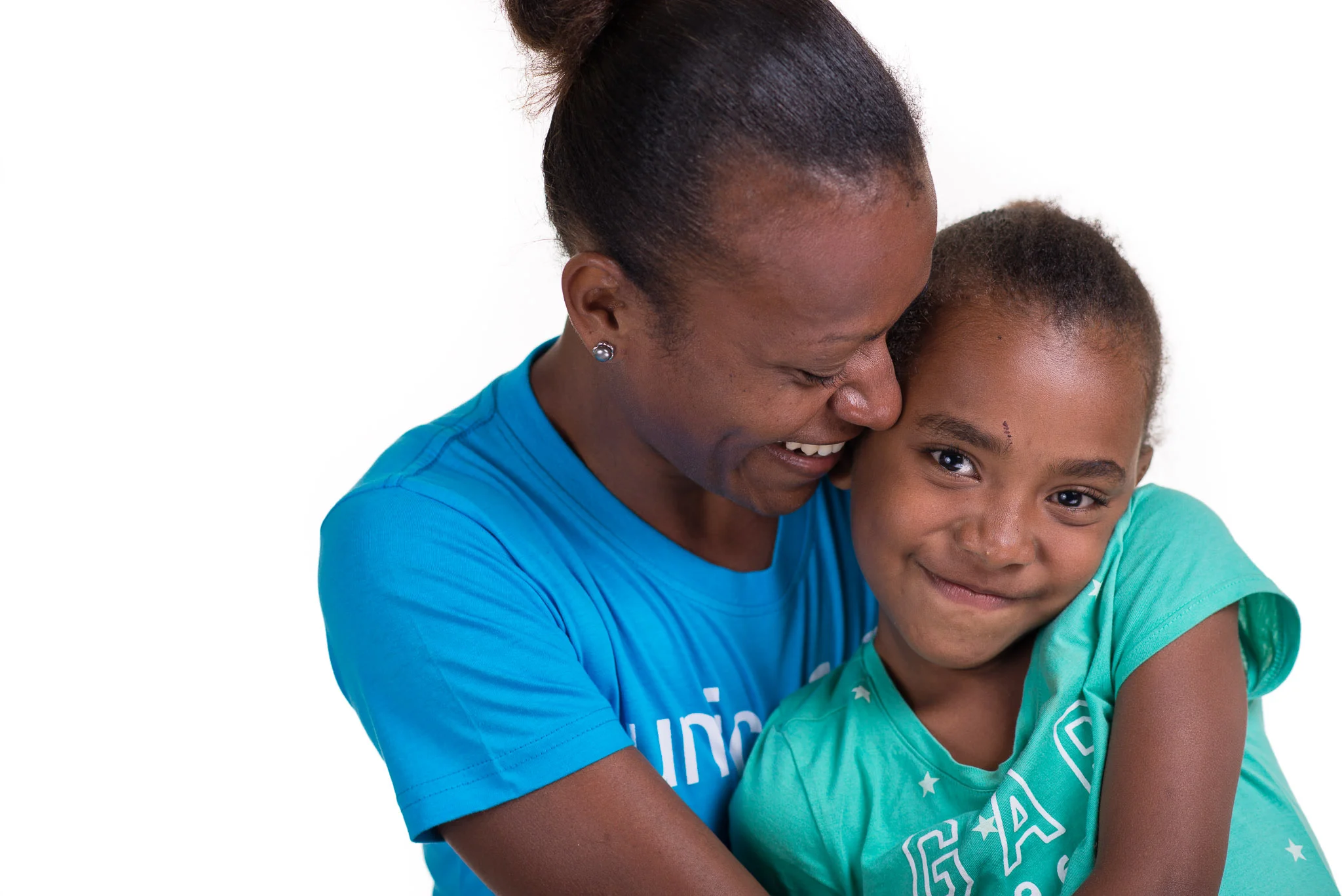 Unicef