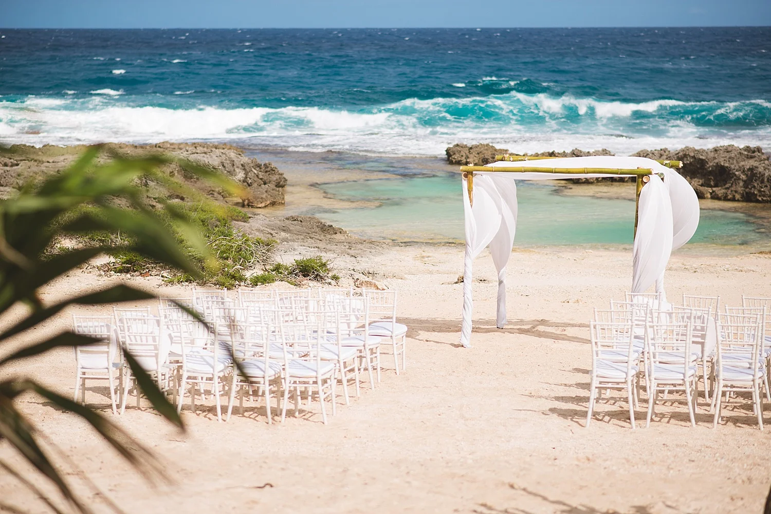 Dan&Steph@Vila Anouska by Groovy Banana_0001.jpg