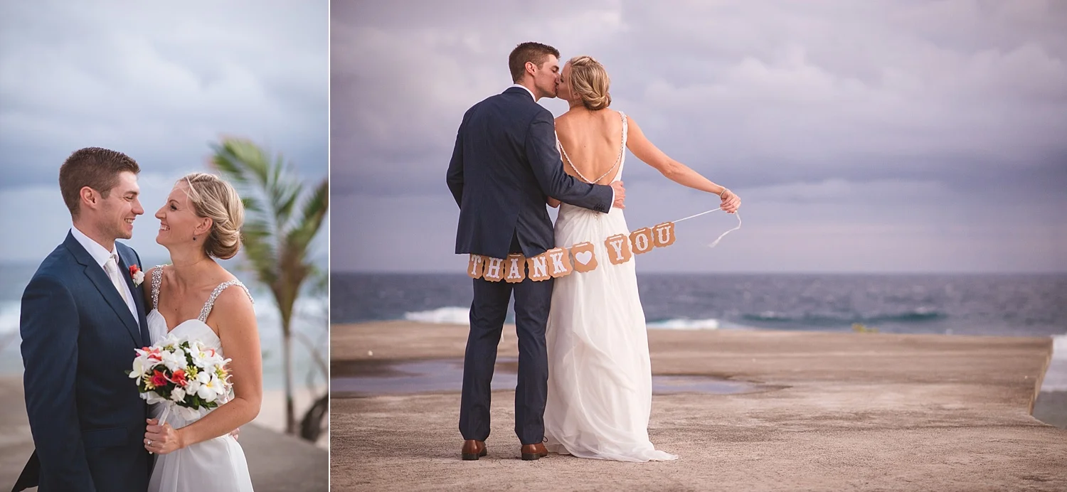 Dan&Steph@Vila Anouska by Groovy Banana_0017.jpg