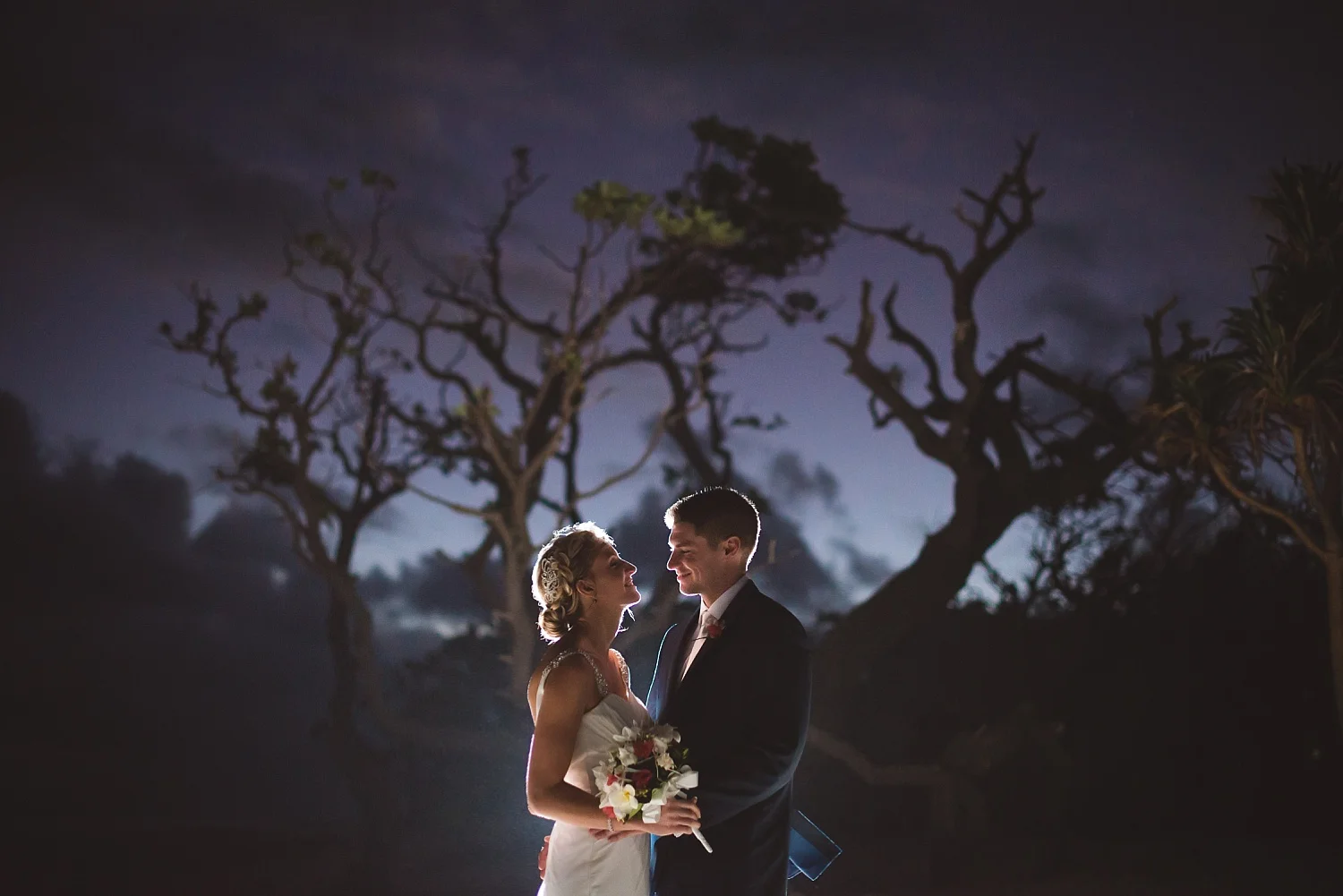 Dan&Steph@Vila Anouska by Groovy Banana_0019.jpg