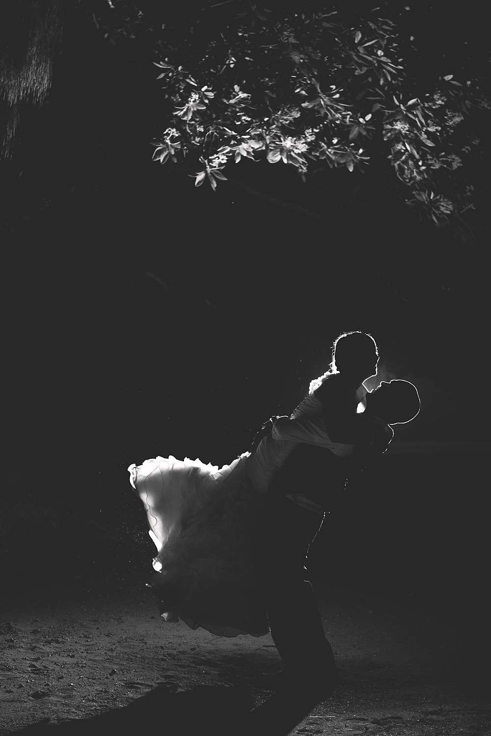 Jess&Nigel@Erakor by Groovy Banana_0024.jpg