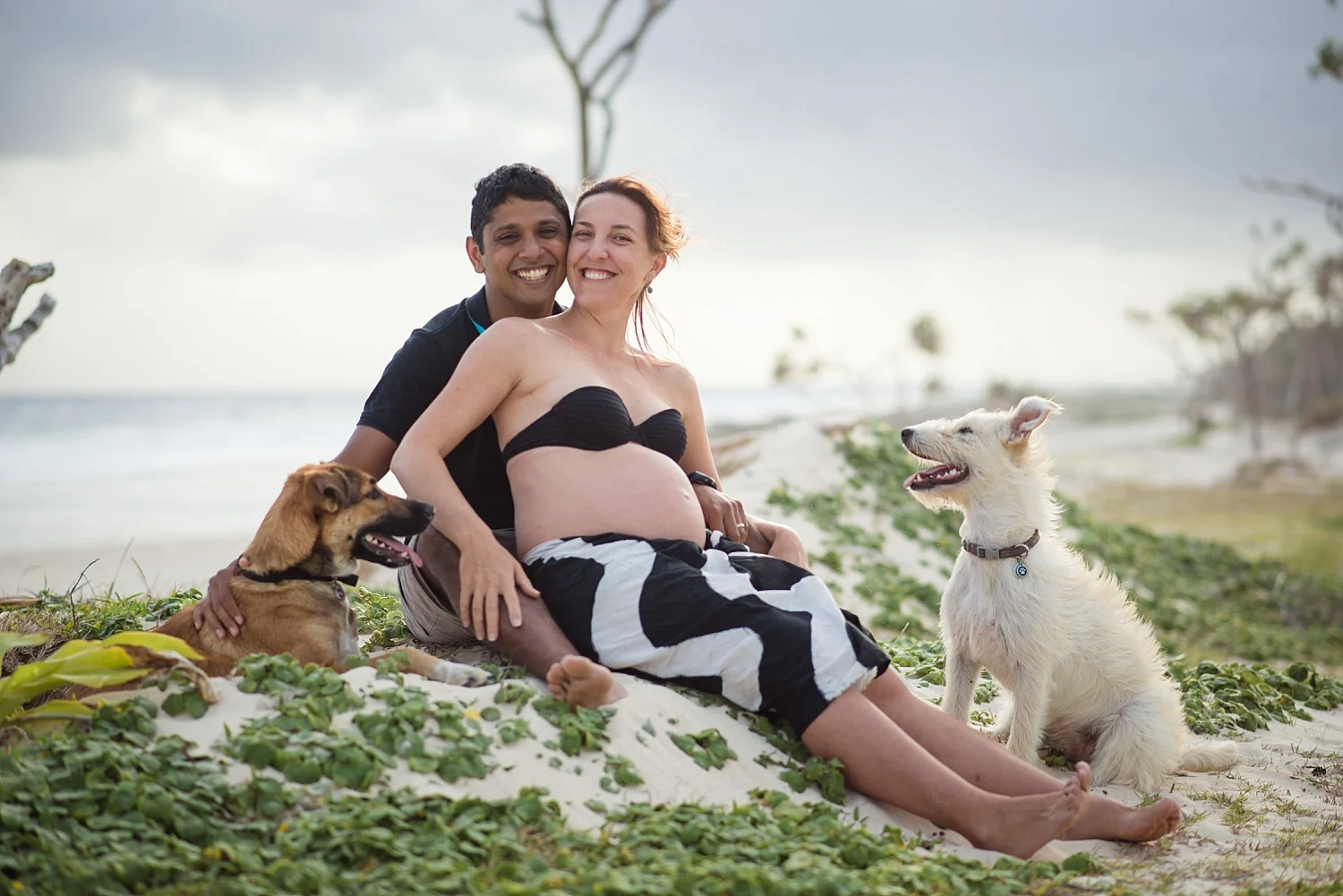 Nicole&Riaz-by-Groovy-Banana_0019.jpg