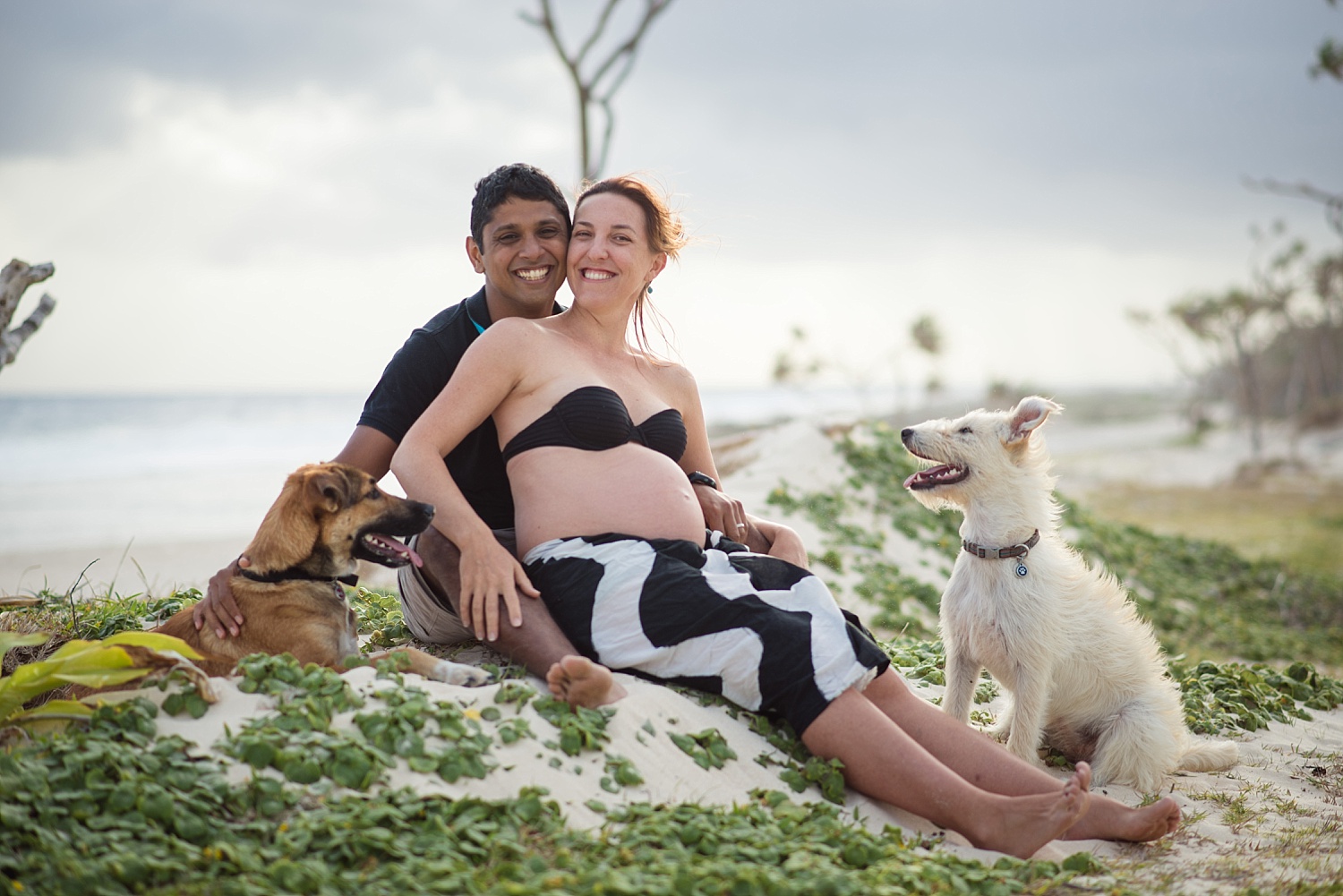 Nicole&Riaz-by-Groovy-Banana_0019.jpg