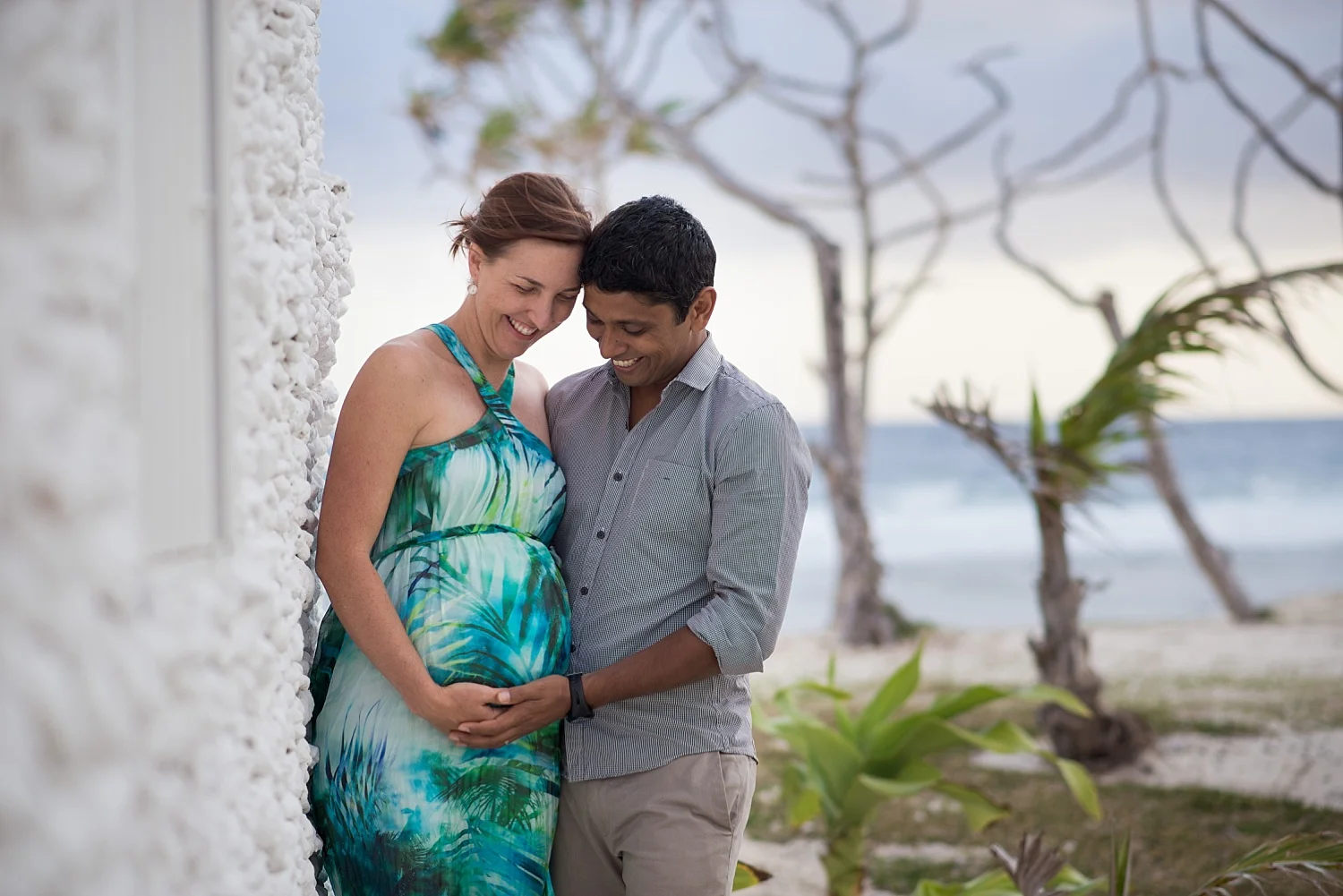 Nicole&Riaz-by-Groovy-Banana_0021.jpg