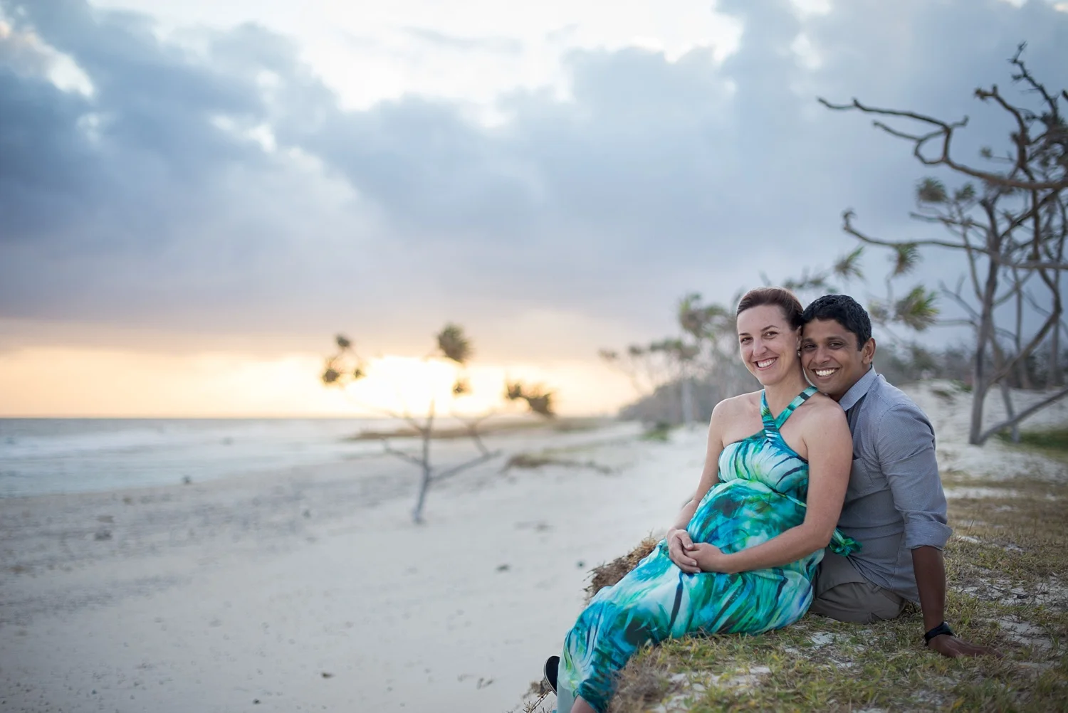 Nicole&Riaz-by-Groovy-Banana_0022.jpg