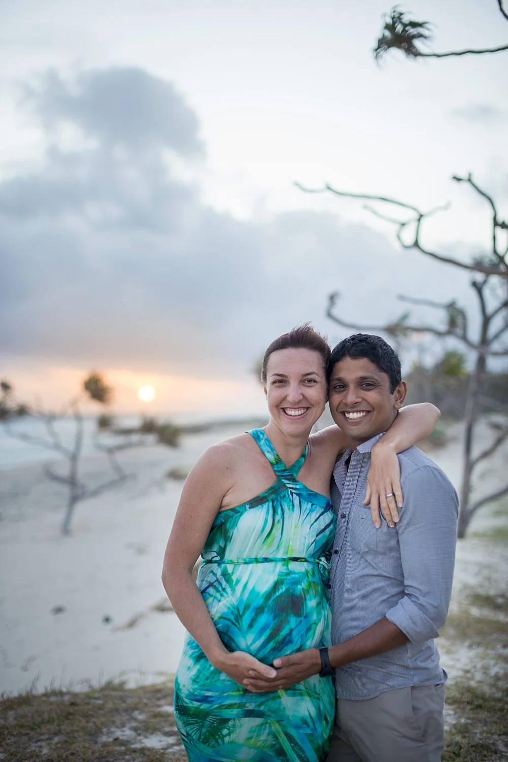 Nicole&Riaz-by-Groovy-Banana_0024.jpg