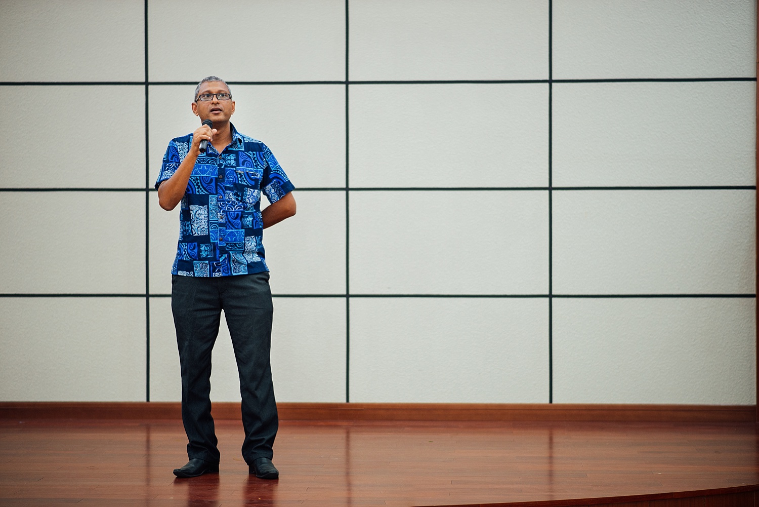 ICTDays2016-by-Groovy-Banana_0038.jpg