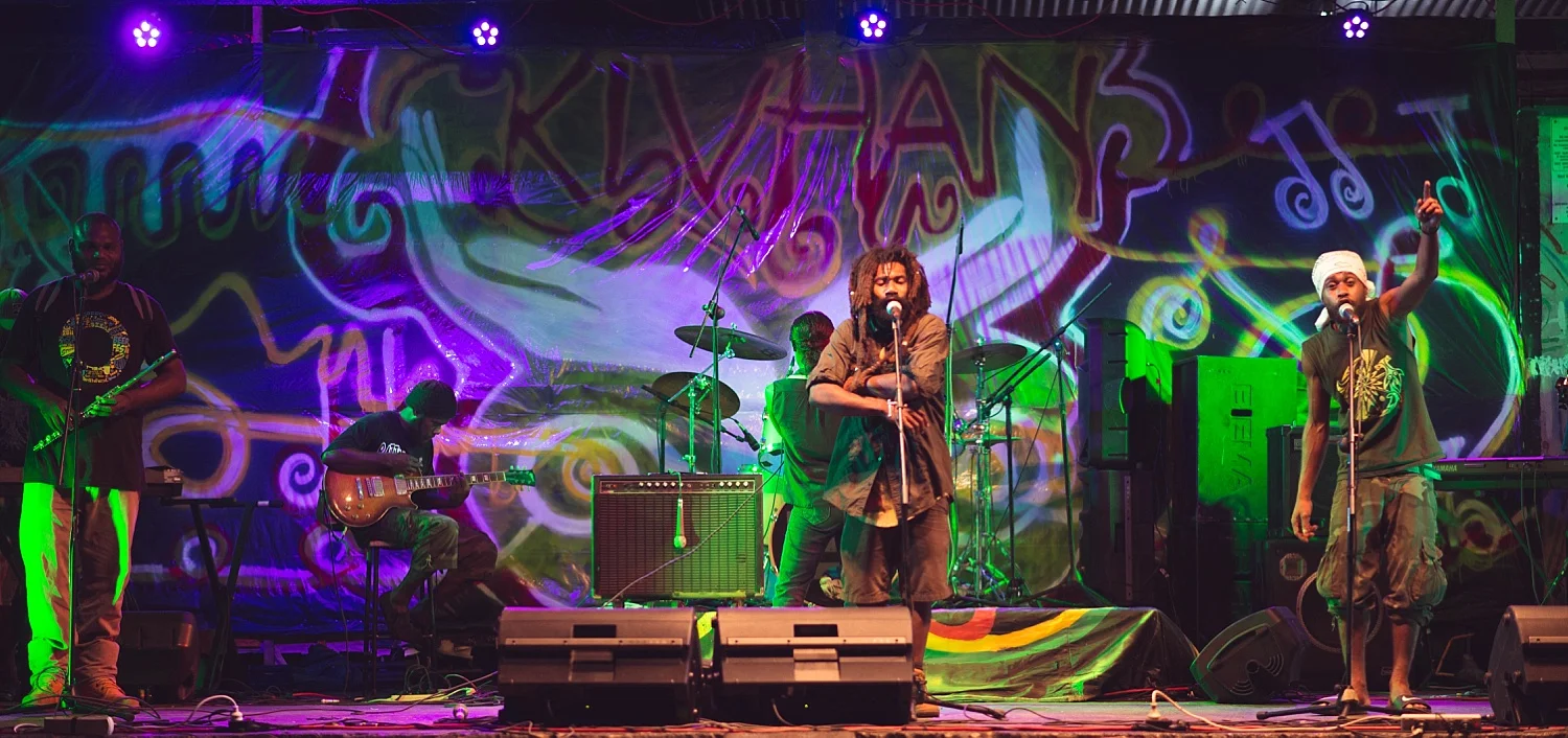 Kivhan2016-by-Groovy-Banana_0016.jpg