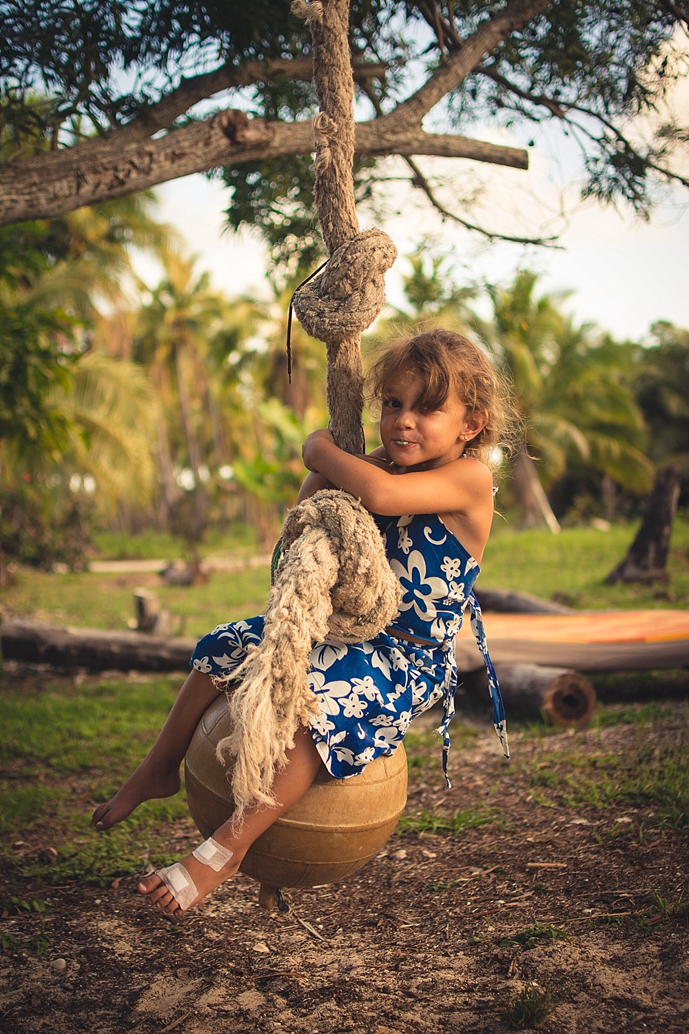 OuveaNewCaledoniaByGroovyBanana_0029.jpg