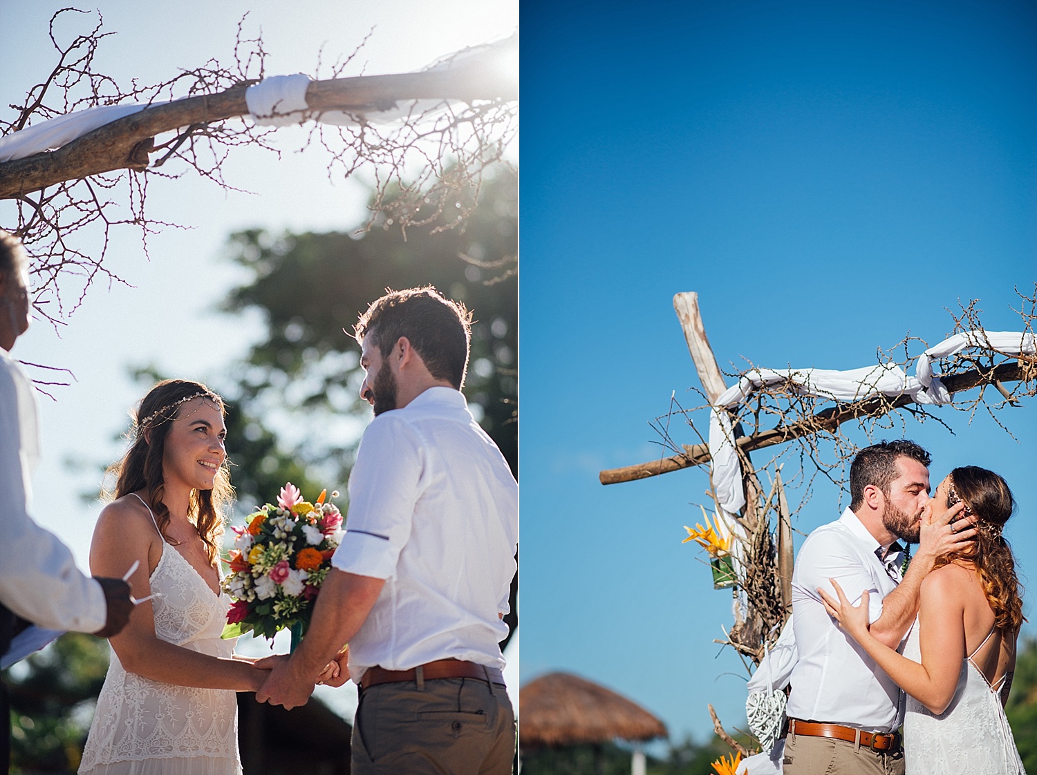 Mitch&Shanna-wedding-Vanuatu-Cocomo_0003.jpg