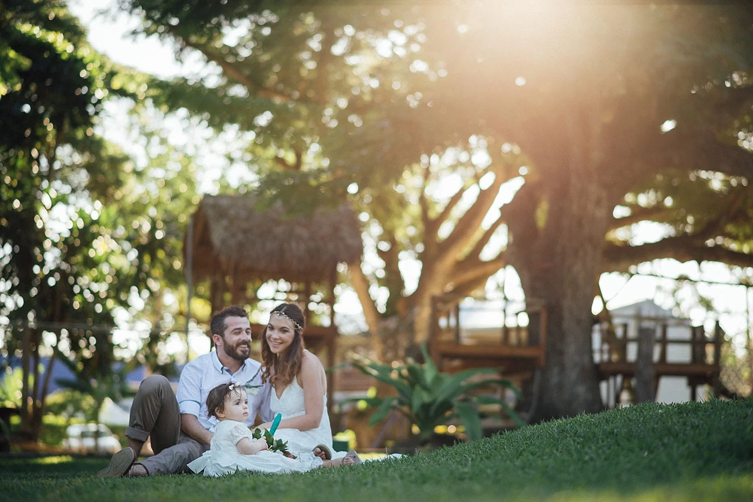 Mitch&Shanna-wedding-Vanuatu-Cocomo_0009.jpg