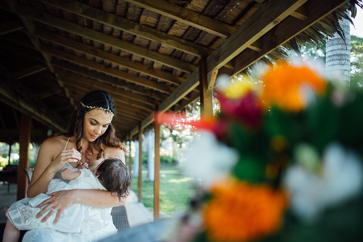 Mitch&Shanna-wedding-Vanuatu-Cocomo_0012.jpg