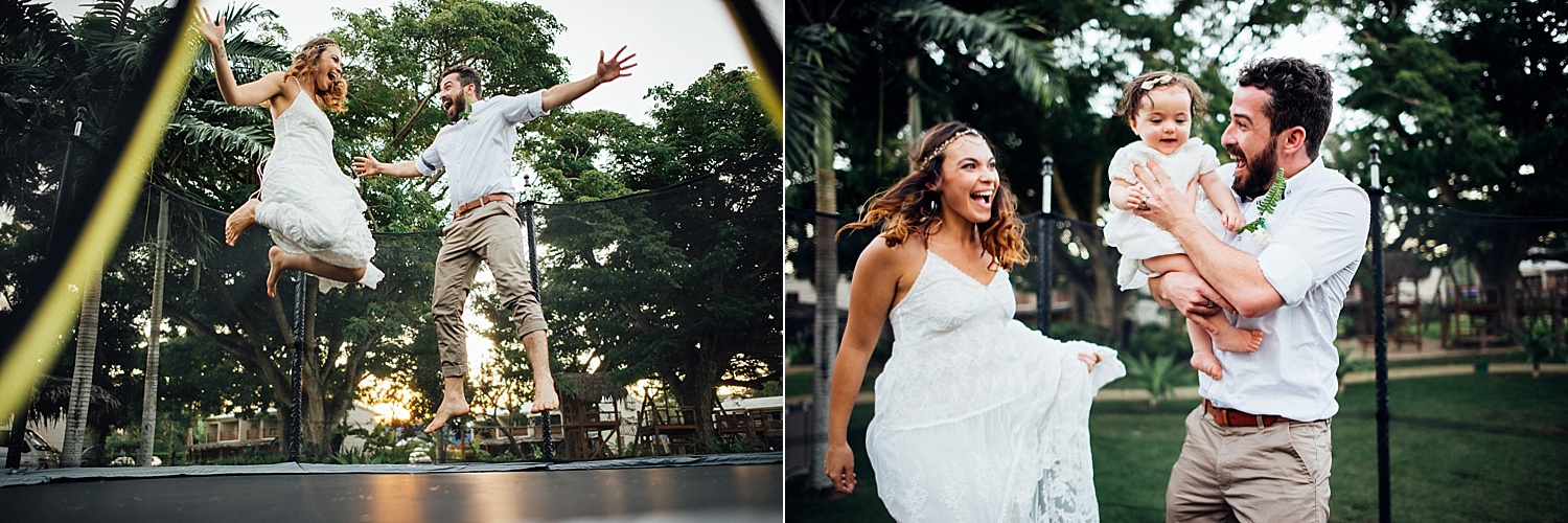 Mitch&Shanna-wedding-Vanuatu-Cocomo_0015.jpg