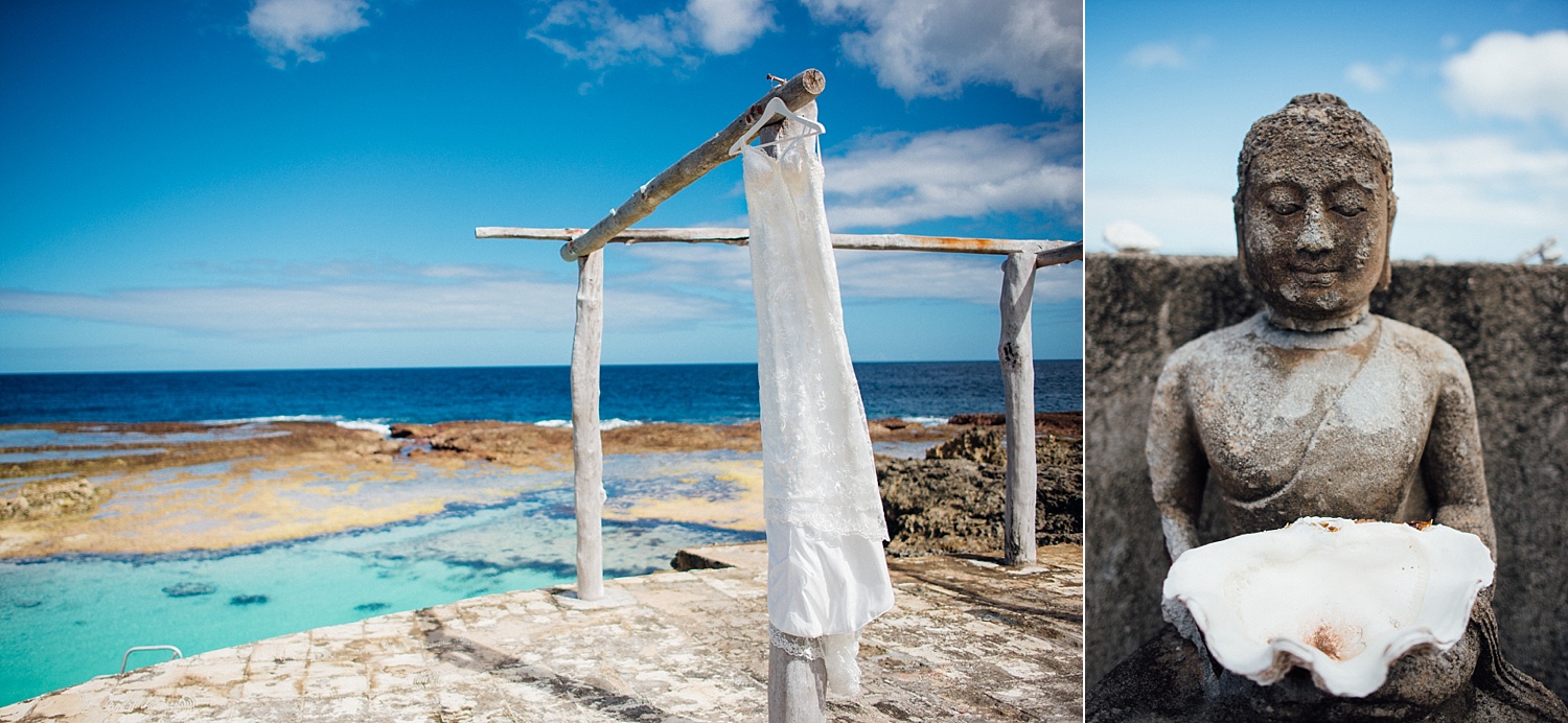 Jess&Luke-wedding-Vanuatu-Groovy-Banana_0008.jpg