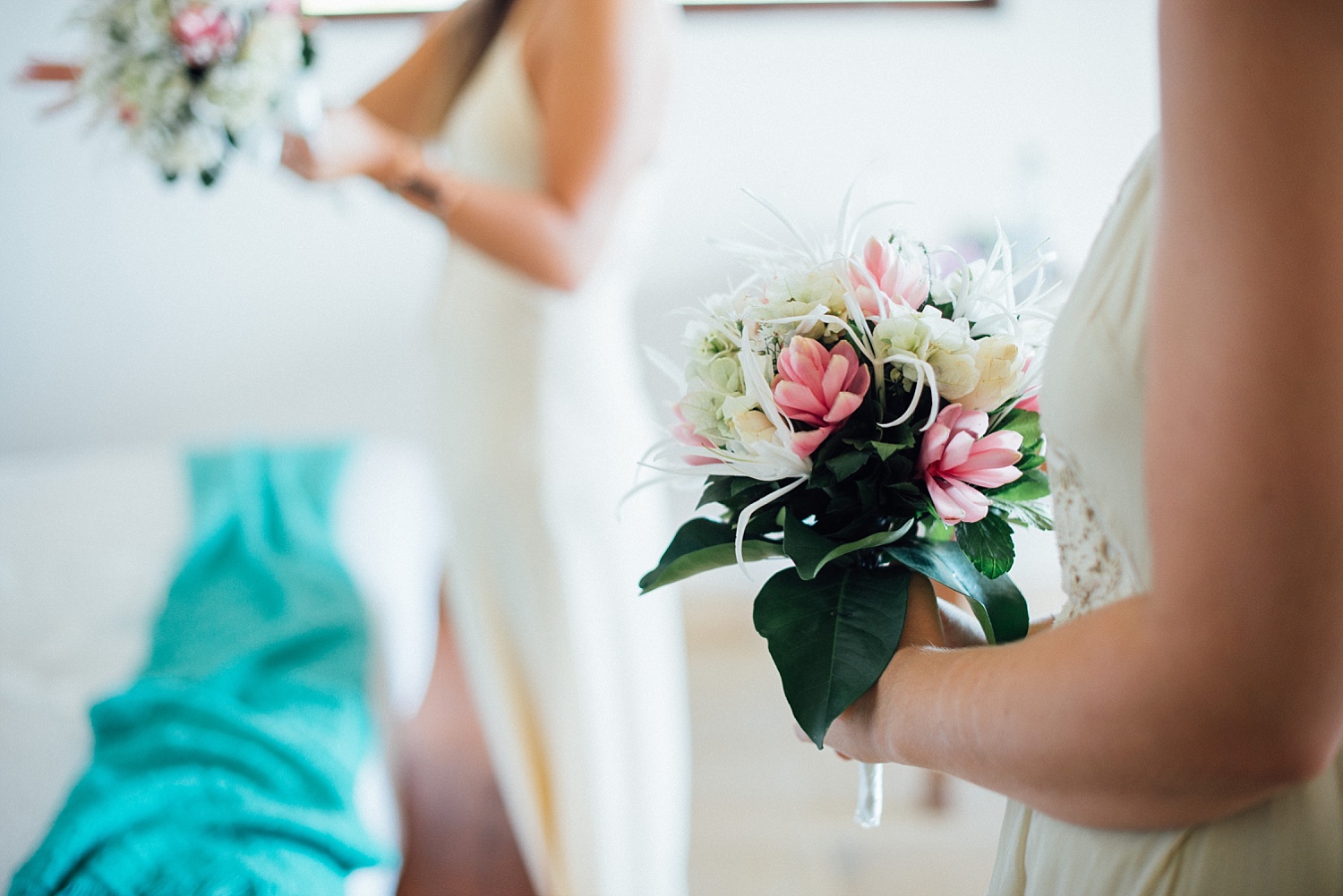 Jess&Luke-wedding-Vanuatu-Groovy-Banana_0015a.jpg