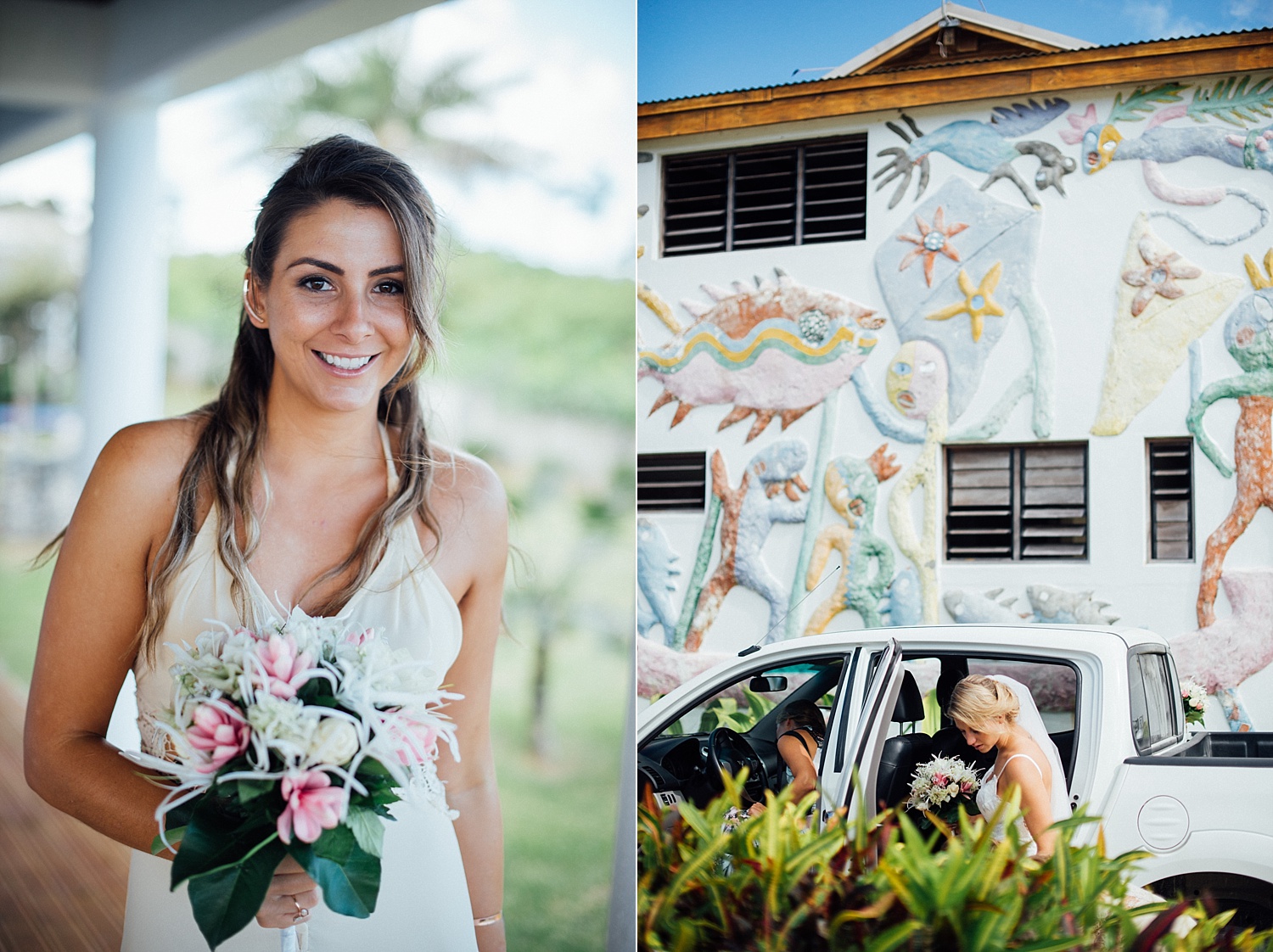 Jess&Luke-wedding-Vanuatu-Groovy-Banana_0016.jpg