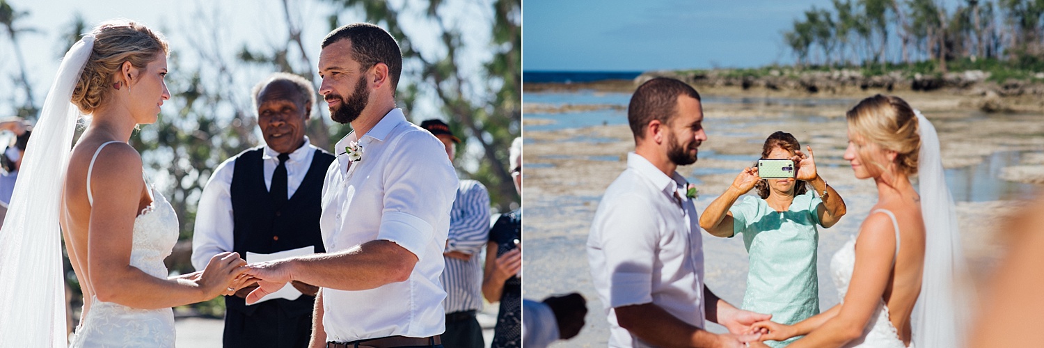 Jess&Luke-wedding-Vanuatu-Groovy-Banana_0020.jpg