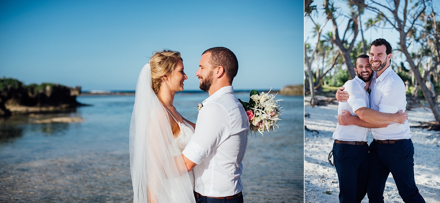 Jess&Luke-wedding-Vanuatu-Groovy-Banana_0030.jpg