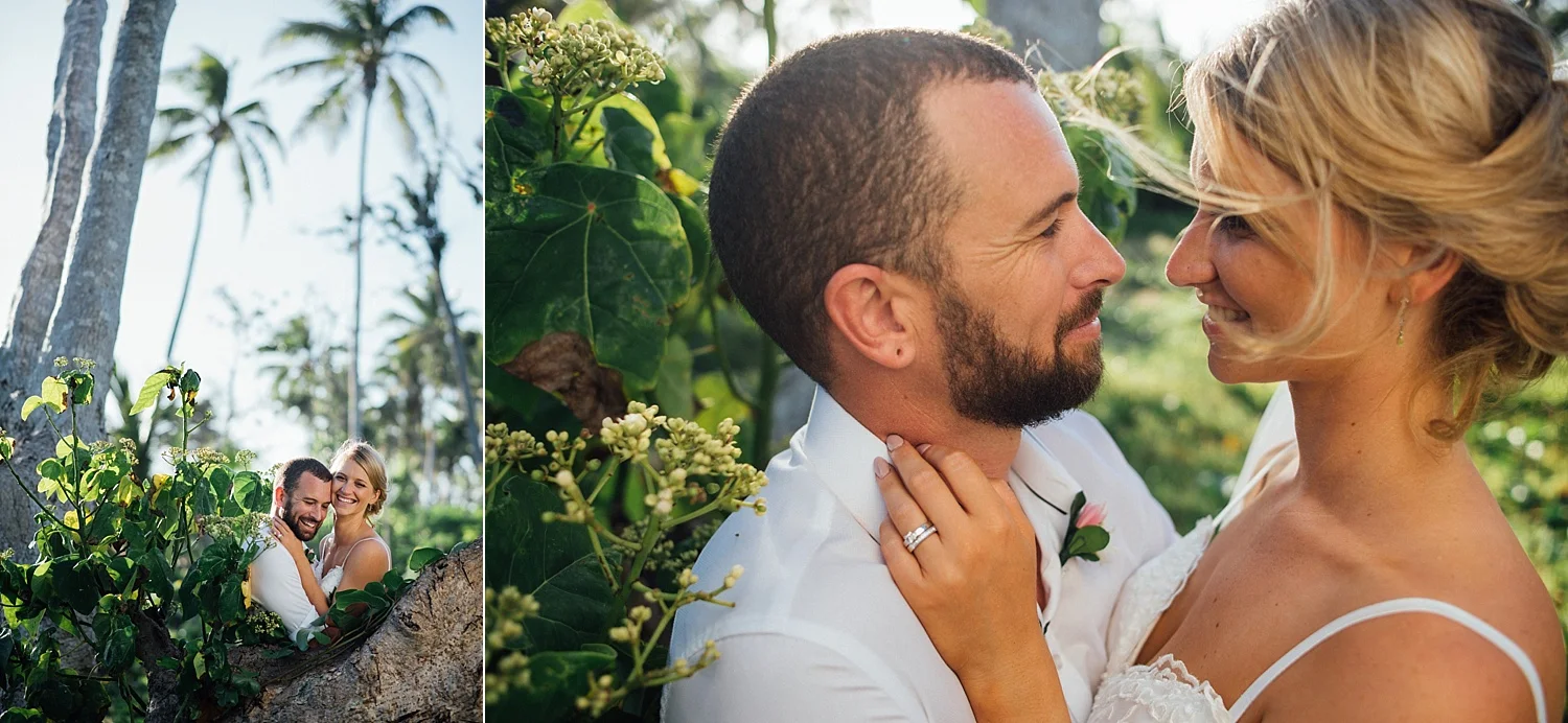 Jess&Luke-wedding-Vanuatu-Groovy-Banana_0031.jpg