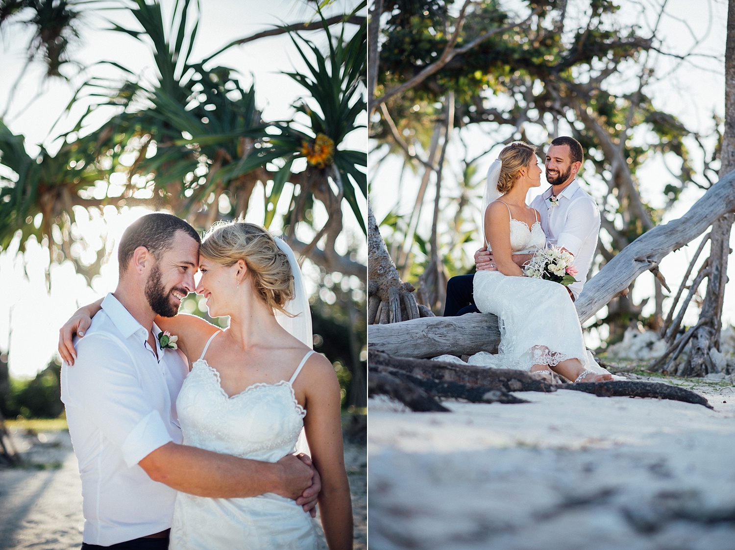 Jess&Luke-wedding-Vanuatu-Groovy-Banana_0034.jpg