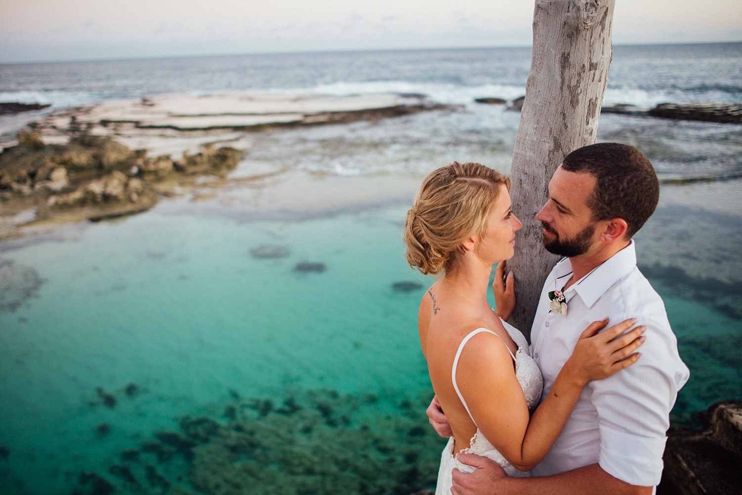 Jess&Luke-wedding-Vanuatu-Groovy-Banana_0038.jpg