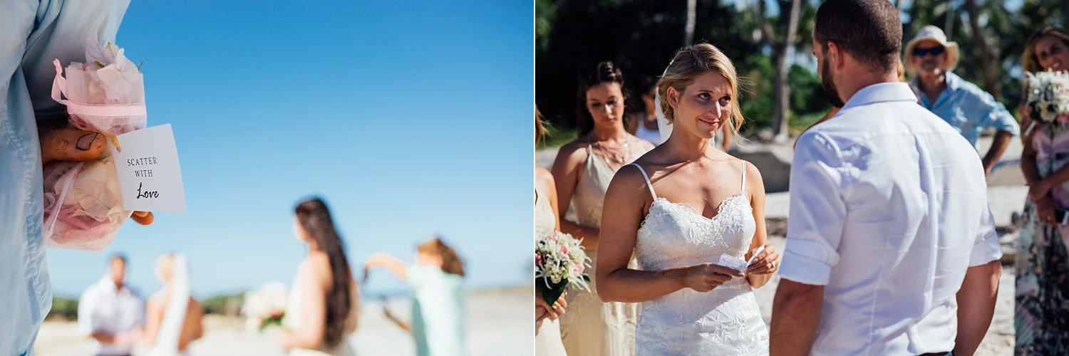Jess&Luke-wedding-Vanuatu-Groovy-Banana_0048.jpg