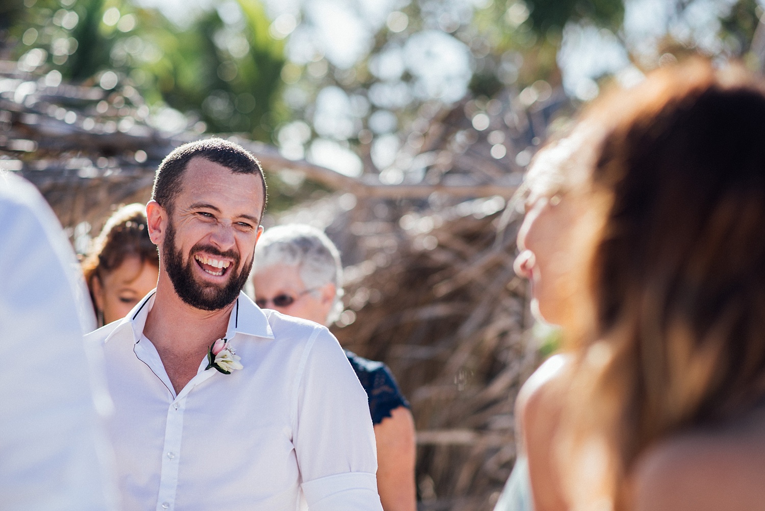 Jess&Luke-wedding-Vanuatu-Groovy-Banana_0052.jpg