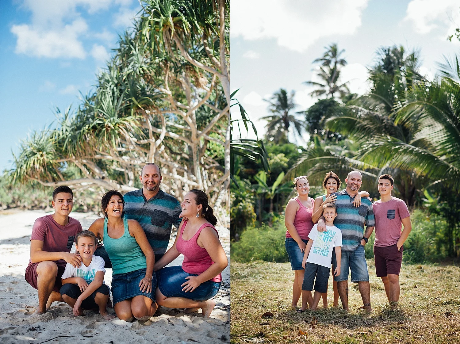 JungDupoux-FamilyPhotograhy-Vanuatu-HoneyMoonBeach_002.jpg